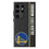 Golden State Warriors Sidebar MagSafe Compatible Phone Case-0