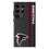 Atlanta Falcons Sidebar MagSafe Compatible Phone Case-0