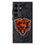 Chicago Bears Paisley MagSafe Compatible Phone Case-0