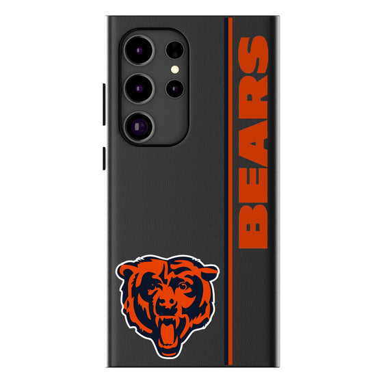 Chicago Bears Sidebar MagSafe Compatible Phone Case-0