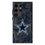 Dallas Cowboys Paisley MagSafe Compatible Phone Case-0