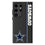 Dallas Cowboys Sidebar MagSafe Compatible Phone Case-1