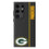 Green Bay Packers Sidebar MagSafe Compatible Phone Case-1