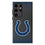 Indianapolis Colts Linen MagSafe Compatible Phone Case-0