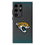 Jacksonville Jaguars Linen MagSafe Compatible Phone Case-0