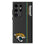 Jacksonville Jaguars Sidebar MagSafe Compatible Phone Case-0