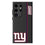 New York Giants Sidebar MagSafe Compatible Phone Case-0