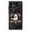 Anaheim Ducks Paisley MagSafe Compatible Phone Case-0