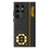 Boston Bruins Sidebar MagSafe Compatible Phone Case-0