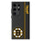 Boston Bruins Sidebar MagSafe Compatible Phone Case-1