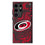 Carolina Hurricanes Paisley MagSafe Compatible Phone Case-0