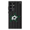 Dallas Stars Text Backdrop MagSafe Compatible Phone Case-0