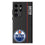 Edmonton Oilers Sidebar MagSafe Compatible Phone Case-1