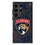 Florida Panthers Paisley MagSafe Compatible Phone Case-1