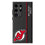 New Jersey Devils Sidebar MagSafe Compatible Phone Case-0