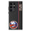 New York Islanders Sidebar MagSafe Compatible Phone Case-1