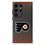 Philadelphia Flyers Linen MagSafe Compatible Phone Case-0