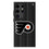 Philadelphia Flyers Text Backdrop MagSafe Compatible Phone Case-0