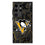 Pittsburgh Penguins Paisley MagSafe Compatible Phone Case-1