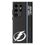 Tampa Bay Lightning Sidebar MagSafe Compatible Phone Case-0