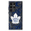 Toronto Maple Leafs Paisley MagSafe Compatible Phone Case-1