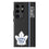 Toronto Maple Leafs Sidebar MagSafe Compatible Phone Case-1