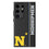 United State Naval Academy Midshipmen Sidebar MagSafe Compatible Phone Case-0