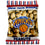 New York Knicks Peanut Bag Toy Pets First