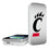 Cincinnati Bearcats Linen 5000mAh Portable Wireless Charger-0