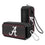 University of Alabama Crimson Tide Script A Linen Bluetooth Speaker-0