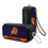 Phoenix Suns Endzone Solid Bluetooth Speaker-0