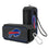 Buffalo Bills Linen Bluetooth Speaker-0