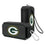 Green Bay Packers Linen Bluetooth Speaker-0