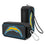 Los Angeles Chargers Linen Bluetooth Speaker-0