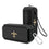 New Orleans Saints Linen Bluetooth Speaker-0