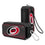 Carolina Hurricanes Linen Bluetooth Speaker-0