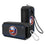 New York Islanders Linen Bluetooth Speaker-0