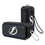 Tampa Bay Lightning Linen Bluetooth Speaker-0