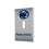 Penn State Nittany Lions Linen Hidden-Screw Light Switch Plate-0