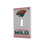 Minnesota Wild Linen Hidden-Screw Light Switch Plate-0