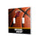 Miami Heat Basketball Hidden-Screw Light Switch Plate-2