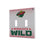 Minnesota Wild Linen Hidden-Screw Light Switch Plate-2