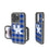 Kentucky Wildcats Plaid Soft Touch Phone Case-0