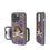 East Carolina Pirates Paisley Soft Touch Phone Case-0