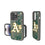 Oakland Athletics Paisley Soft Touch Phone Case-0