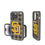 San Diego Padres Plaid Soft Touch Phone Case-0