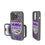 Sacramento Kings Paisley Soft Touch Phone Case-0