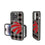 Toronto Raptors Plaid Soft Touch Phone Case-0