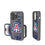 Arizona Wildcats Paisley Soft Touch Phone Case-0