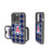 Arizona Wildcats Plaid Soft Touch Phone Case-0